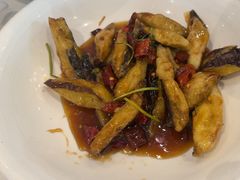 -大鸭梨烤鸭(石佛营店)