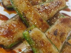 -新兴家喻酒家·羊城名宴(昌岗店)