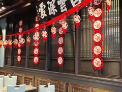 -福照楼汽锅鸡·云南菜(护国路店)