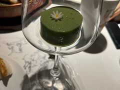 -奉天小馆·非遗东北菜(济南万象城店)