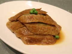 -淮扬厨子(健康路店)