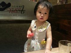 iphone_upload_pic-汉巴味德(大悦城店)