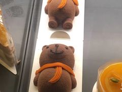 -星巴克臻选(宁波天一广场店)