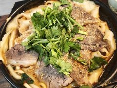 -兄弟砂锅(陆家巷店)