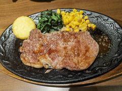 -萨莉亚意式餐厅(苏州泉屋店)