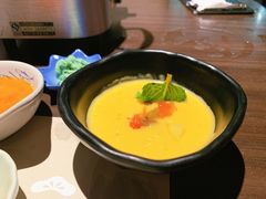 杨枝甘露-匠和风精致料理(莆田财富中心店)