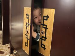 -广州白云机场雅高铂尔曼大酒店