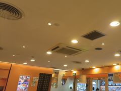 -大快活(罗湖商业城分店)