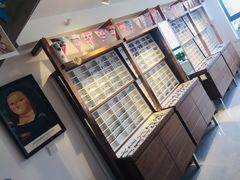 -视野联行眼镜(西站中天健广场店)