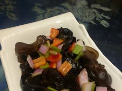 -鲁城往事(游客中心店)
