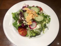 -HARBS(名铁名古屋店)