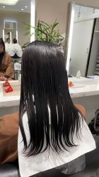 点击看大图 -MMby Hair Code芭曲发型