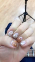 -如一·美甲美睫