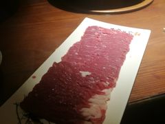 -竹叶涮肉坊(总店)