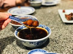 -南京大牌档(之心城店)