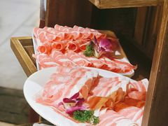 -小龙坎老火锅(西安路店)