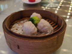 -太子园林酒家
