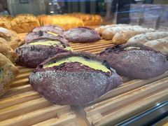 -UH祐禾(上海荟聚店)