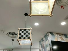 -吉野家(上海美罗城店)