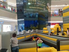 -万达广场(南京江宁店)