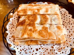 -禾田下生态餐厅(华天城总店)