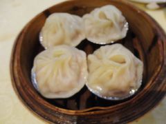 DSC03479-蒲园食堂(中山大学广州校区南校园店)