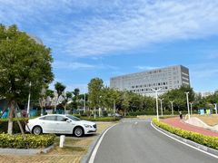 -wakanda瓦坎达咖啡(创享天地店)