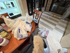-山姆会员商店(上海浦东店)