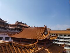 -净行天厨(莲塘总店)