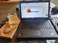 -上海浦西万怡酒店