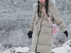 -石棉县孟获城