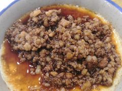 -雨田饭店(华兴东街店)