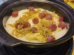 -大笑饭堂(甲子桥店)