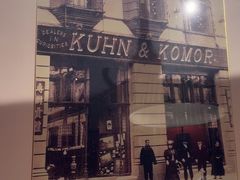 -新白鹿餐厅(第一百货店)