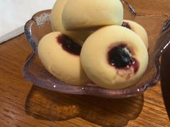 -街角 T·COFFEE 融合料理·BISTRO(车公庙店)