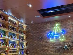 -一麻一辣麻辣香锅(方庄店)