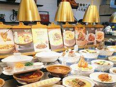 -東大方(海宁海昌路店)