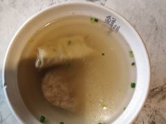 -鲜得来排骨年糕(即墨路店)