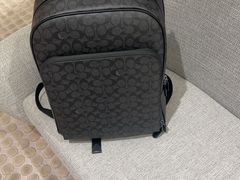 -COACH蔻驰(德基广场店)