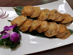 -鱼篮仔·潮汕美食(圆明新园店)