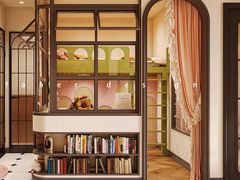 -住范儿家装·整体家装·装修设计