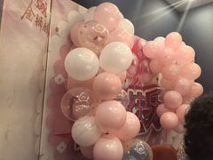 -金狮麟·新豫菜(金码大厦店)