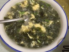-来韶饭店