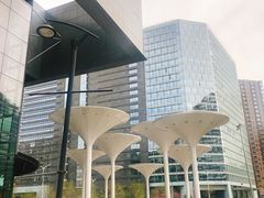 -新荟城(望京店)