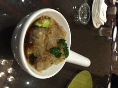 半岛公馆-半岛公馆(淞兴西路店)