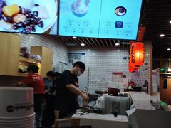 -鲜芋仙(南开大悦城店)