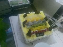 -圣宝蛋糕(旗舰店)