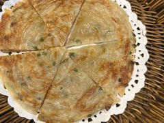 -黔蘑菇四季餐厅(观山湖店)