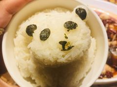 -胡桃里音乐酒馆(石家庄店)
