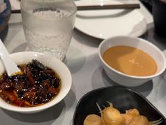 -东来顺饭庄(apm总店)